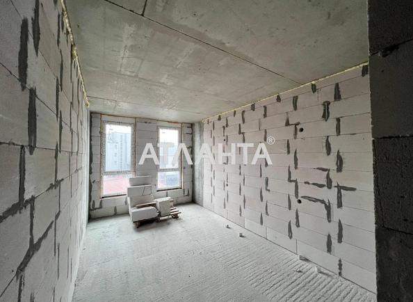 2-rooms apartment apartment by the address st. Khmelnitskogo B ul (area 80,2 m²) - Atlanta.ua - photo 12