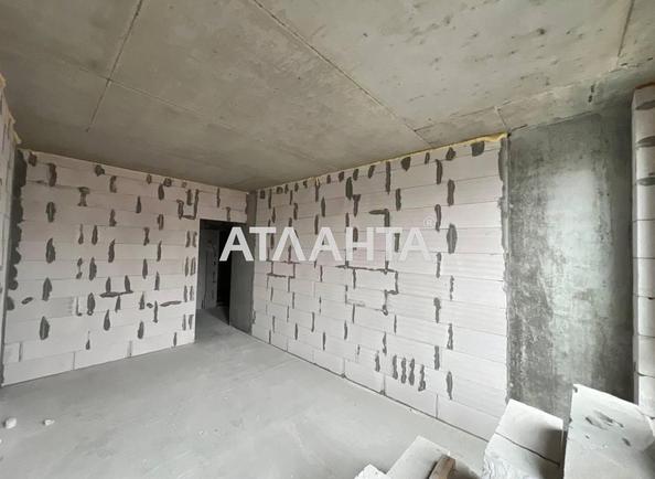 2-rooms apartment apartment by the address st. Khmelnitskogo B ul (area 80,2 m²) - Atlanta.ua - photo 13