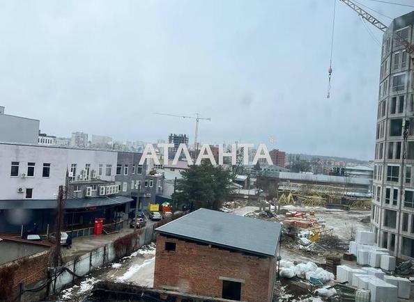 2-rooms apartment apartment by the address st. Khmelnitskogo B ul (area 80,2 m²) - Atlanta.ua - photo 14