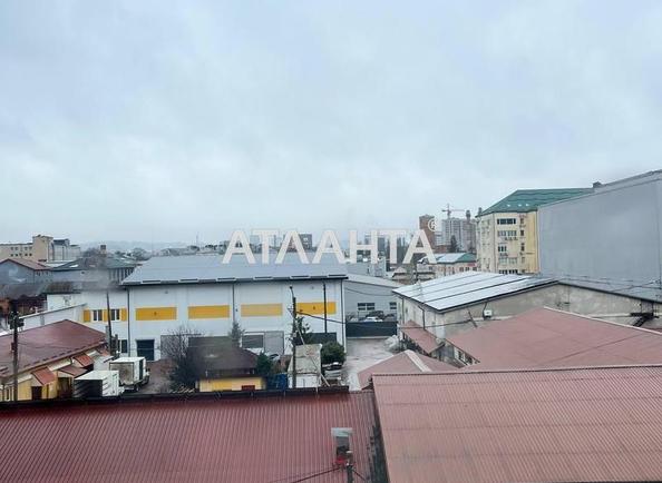 2-rooms apartment apartment by the address st. Khmelnitskogo B ul (area 80,2 m²) - Atlanta.ua - photo 15