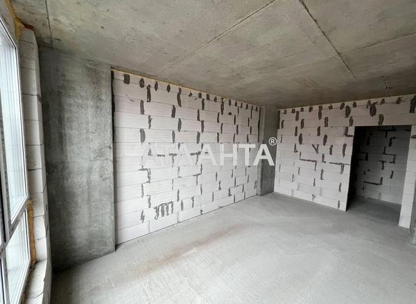 2-rooms apartment apartment by the address st. Khmelnitskogo B ul (area 80,2 m²) - Atlanta.ua - photo 16