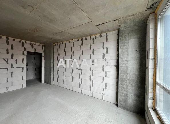 2-rooms apartment apartment by the address st. Khmelnitskogo B ul (area 80,2 m²) - Atlanta.ua - photo 17