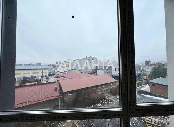 2-rooms apartment apartment by the address st. Khmelnitskogo B ul (area 80,2 m²) - Atlanta.ua - photo 18