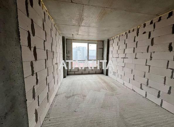 2-rooms apartment apartment by the address st. Khmelnitskogo B ul (area 80,2 m²) - Atlanta.ua - photo 19