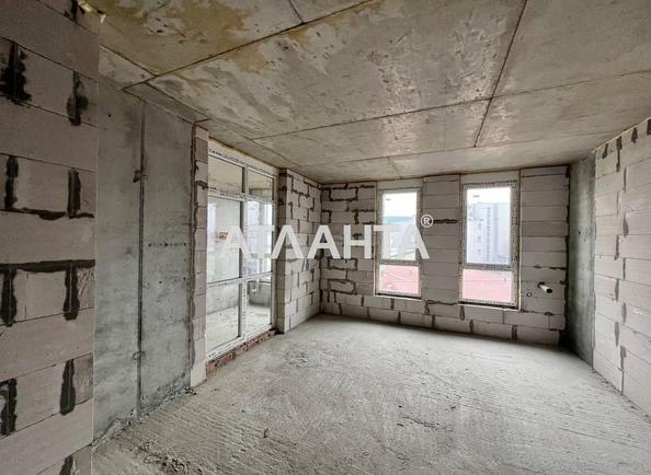 2-rooms apartment apartment by the address st. Khmelnitskogo B ul (area 80,2 m²) - Atlanta.ua - photo 20