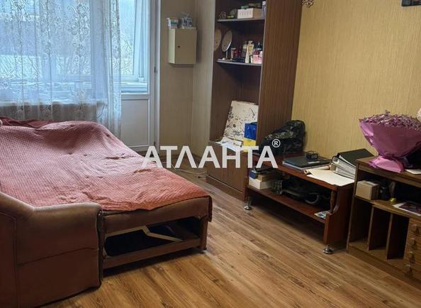 Объект снят с продажи - Atlanta.ua - imageAlt 3