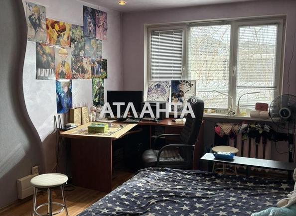 Объект снят с продажи - Atlanta.ua - imageAlt 2