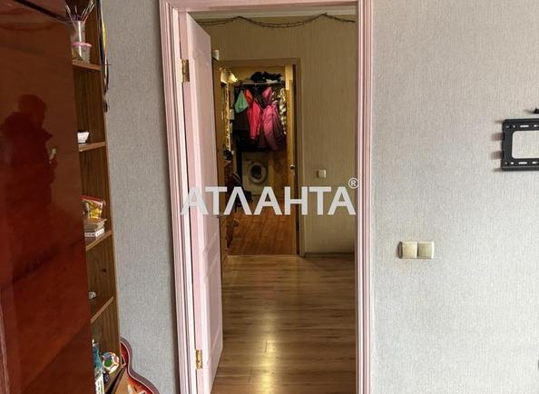 Объект снят с продажи - Atlanta.ua - imageAlt 7