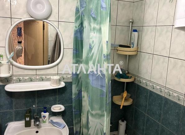 Объект снят с продажи - Atlanta.ua - imageAlt 9