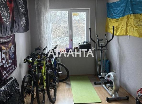 Объект снят с продажи - Atlanta.ua - imageAlt 11