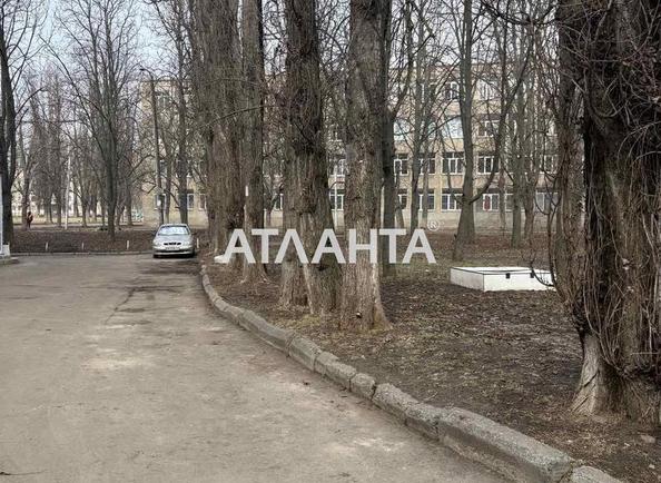 Объект снят с продажи - Atlanta.ua - imageAlt 12