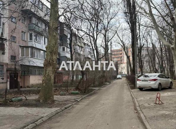 Объект снят с продажи - Atlanta.ua - imageAlt 13