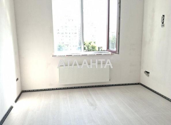 Об'єкт знятий з продажі - Atlanta.ua - фото 5