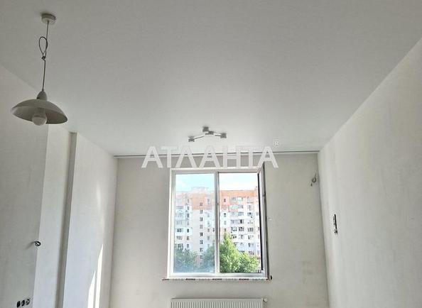 Об'єкт знятий з продажі - Atlanta.ua - фото 2