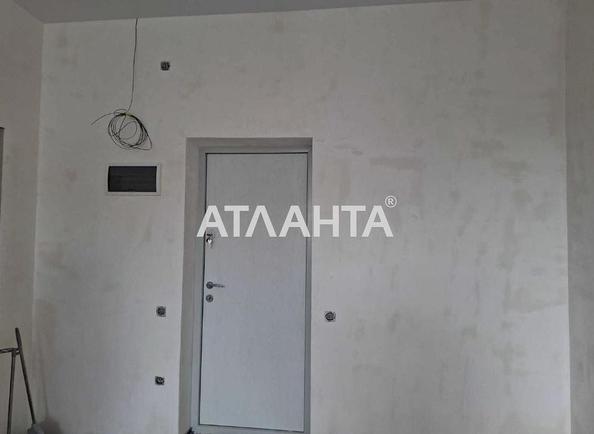 Об'єкт знятий з продажі - Atlanta.ua - фото 14
