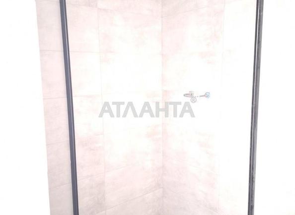 Об'єкт знятий з продажі - Atlanta.ua - фото 15