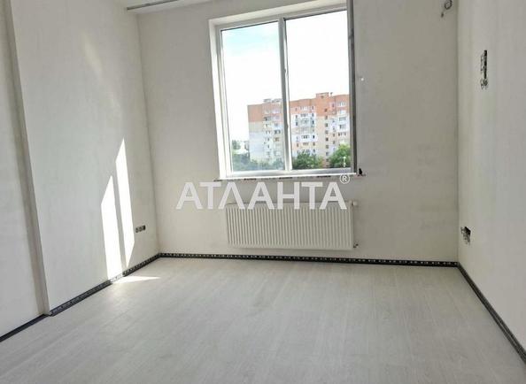 Об'єкт знятий з продажі - Atlanta.ua - фото 4