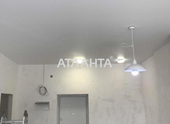 Об'єкт знятий з продажі - Atlanta.ua - фото 10