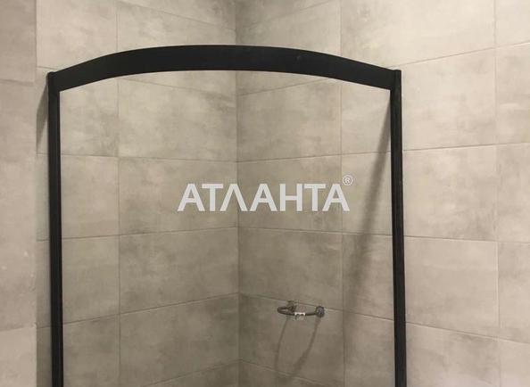 Об'єкт знятий з продажі - Atlanta.ua - фото 16