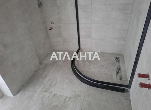 Об'єкт знятий з продажі - Atlanta.ua - фото 17