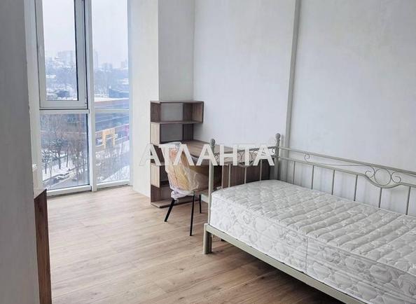 2-комнатная квартира по адресу ул. Глубочицкая (площадь 0) - фото 3 2-комнатная квартира по адресу ул. Глубочицкая (площадь 0) - Atlanta.ua - фото 3