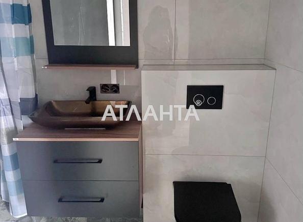 2-комнатная квартира по адресу ул. Глубочицкая (площадь 0) - фото 4 2-комнатная квартира по адресу ул. Глубочицкая (площадь 0) - Atlanta.ua - фото 4