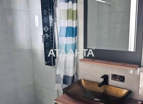 2-комнатная квартира по адресу ул. Глубочицкая (площадь 0) - фото 5 2-комнатная квартира по адресу ул. Глубочицкая (площадь 0) - Atlanta.ua - фото 5