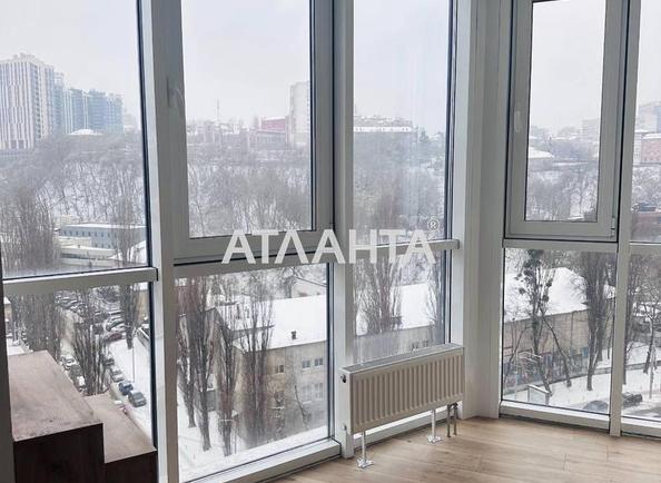 2-комнатная квартира по адресу ул. Глубочицкая (площадь 0) - фото 6 2-комнатная квартира по адресу ул. Глубочицкая (площадь 0) - Atlanta.ua - фото 6