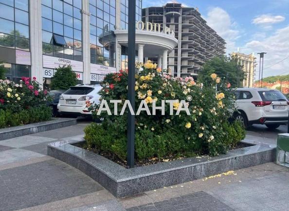 2-комнатная квартира по адресу ул. Глубочицкая (площадь 0) - фото 7 2-комнатная квартира по адресу ул. Глубочицкая (площадь 0) - Atlanta.ua - фото 7