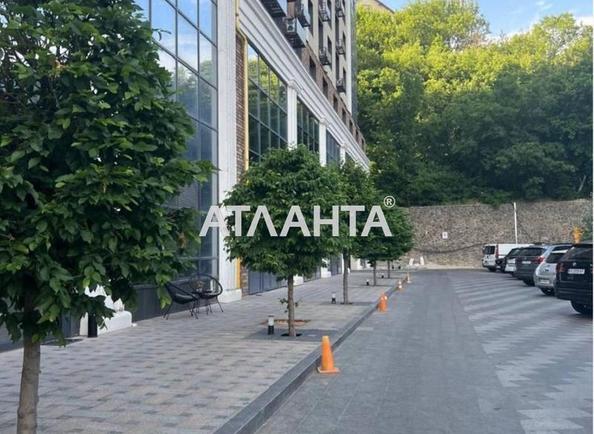 2-комнатная квартира по адресу ул. Глубочицкая (площадь 0) - фото 8 2-комнатная квартира по адресу ул. Глубочицкая (площадь 0) - Atlanta.ua - фото 8