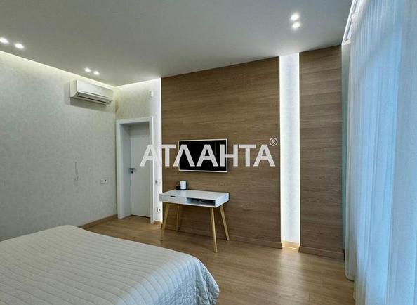 Дом по адресу ул. Ольгиевская (площадь 600 м²) - Atlanta.ua - фото 8