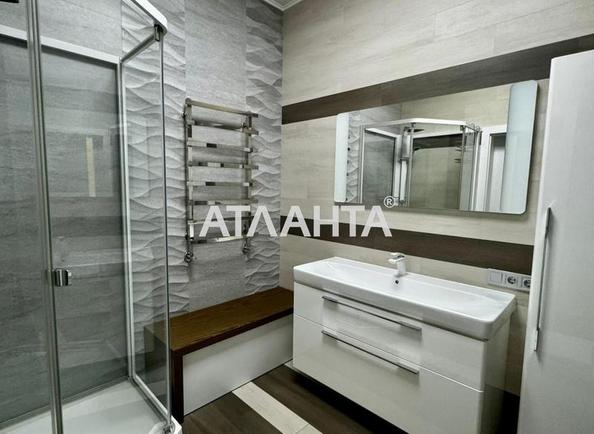 Дом по адресу ул. Ольгиевская (площадь 600 м²) - Atlanta.ua - фото 17