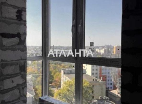 The object is removed from sale. - Atlanta.ua - photo 3