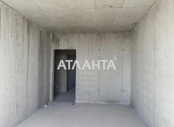 The object is removed from sale. - Atlanta.ua - photo 5