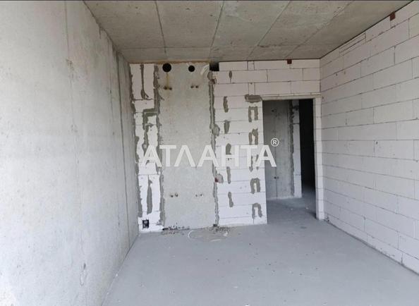 The object is removed from sale. - Atlanta.ua - photo 4