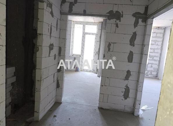 The object is removed from sale. - Atlanta.ua - photo 7