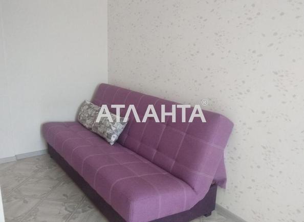2-комнатная квартира по адресу ул. Бочарова ген. (площадь 41 м²) - Atlanta.ua - фото 4