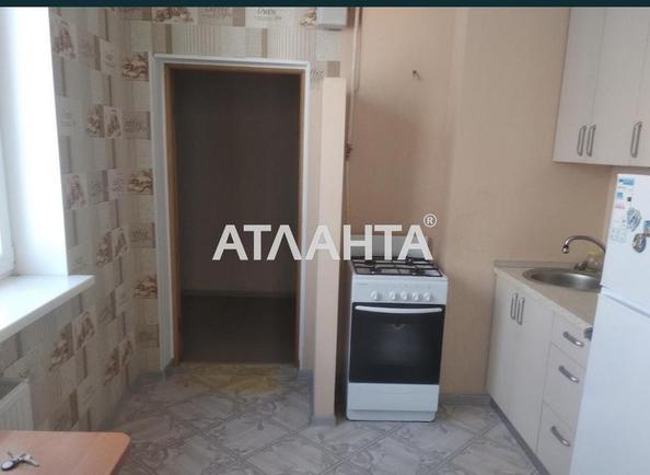 2-комнатная квартира по адресу ул. Бочарова ген. (площадь 41 м²) - Atlanta.ua - фото 2