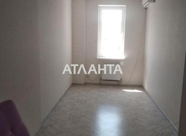 2-комнатная квартира по адресу ул. Бочарова ген. (площадь 41 м²) - Atlanta.ua - фото 6