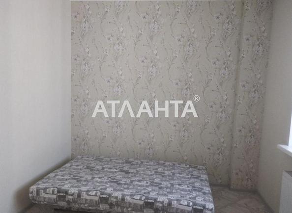 2-комнатная квартира по адресу ул. Бочарова ген. (площадь 41 м²) - Atlanta.ua - фото 7