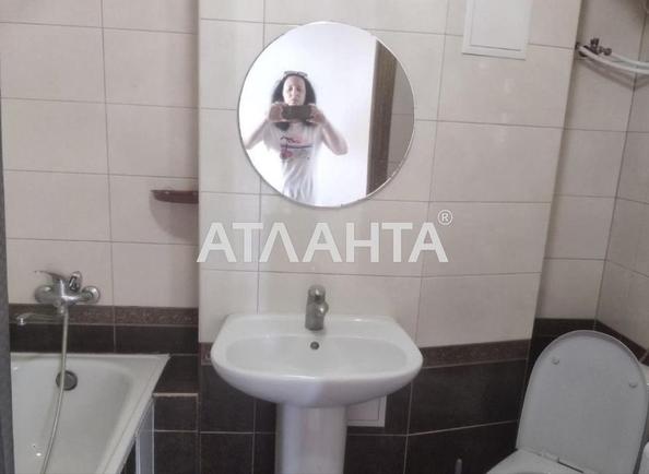 2-комнатная квартира по адресу ул. Бочарова ген. (площадь 41 м²) - Atlanta.ua - фото 8