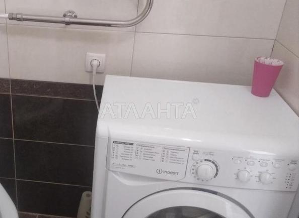 2-комнатная квартира по адресу ул. Бочарова ген. (площадь 41 м²) - Atlanta.ua - фото 10