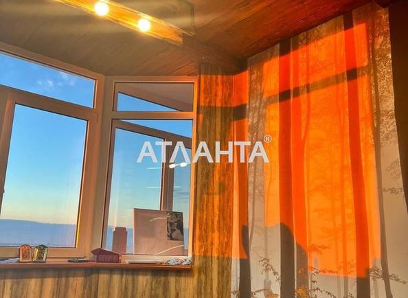 2-комнатная квартира по адресу Овидиопольская дор. (площадь 64,4 м²) - Atlanta.ua - фото 15