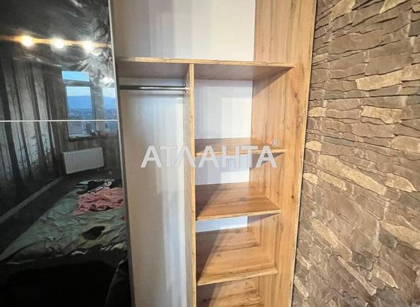 2-комнатная квартира по адресу Овидиопольская дор. (площадь 64,4 м²) - Atlanta.ua - фото 7