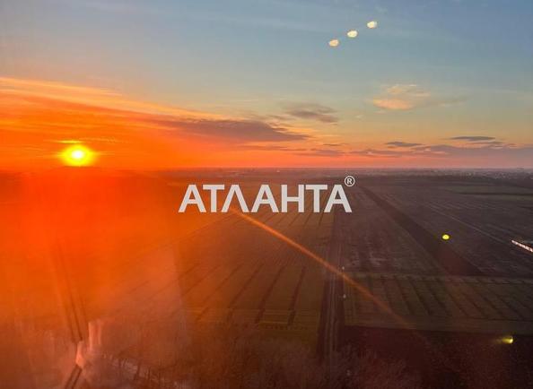 2-комнатная квартира по адресу Овидиопольская дор. (площадь 64,4 м²) - Atlanta.ua - фото 17