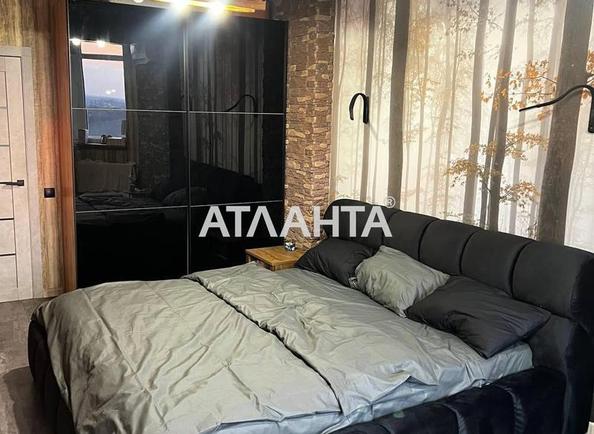 2-комнатная квартира по адресу Овидиопольская дор. (площадь 64,4 м²) - Atlanta.ua - фото 4