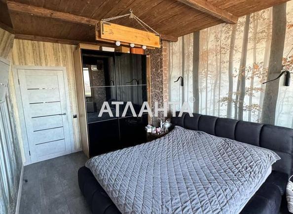 2-комнатная квартира по адресу Овидиопольская дор. (площадь 64,4 м²) - Atlanta.ua - фото 5