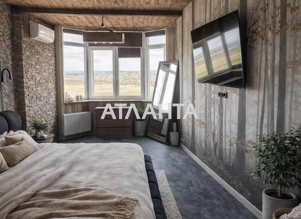 2-комнатная квартира по адресу Овидиопольская дор. (площадь 64,4 м²) - Atlanta.ua - фото 6