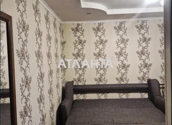 1-комнатная квартира по адресу ул. Высоцкого (площадь 45 м²) - фото 7 1-комнатная квартира по адресу ул. Высоцкого (площадь 45 м²) - Atlanta.ua - фото 7