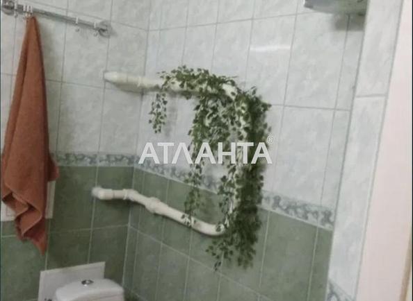 1-комнатная квартира по адресу ул. Высоцкого (площадь 45 м²) - фото 9 1-комнатная квартира по адресу ул. Высоцкого (площадь 45 м²) - Atlanta.ua - фото 9